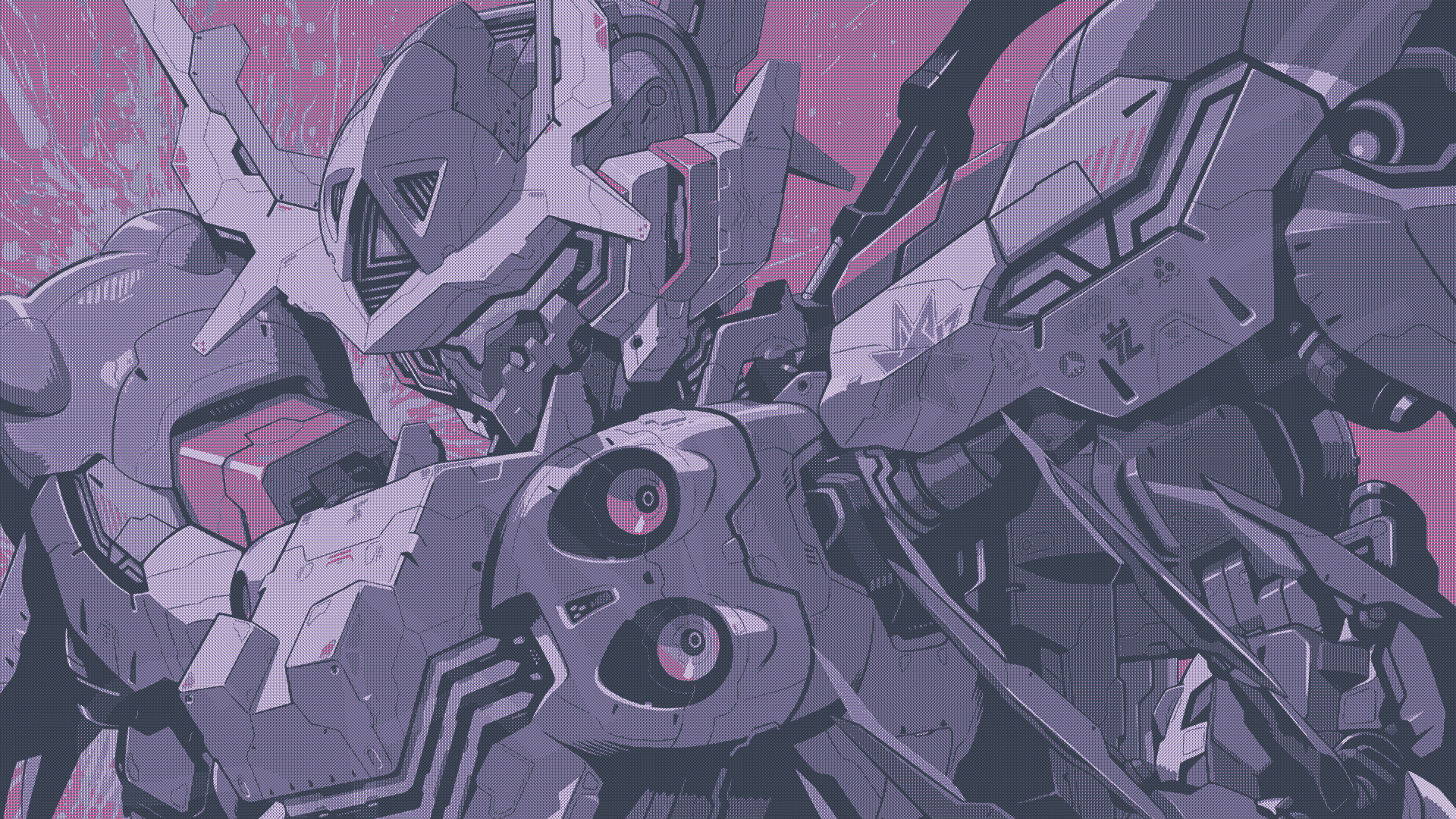 pink-mecha.png